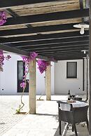 Masseria Panareo