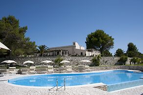 Masseria Panareo