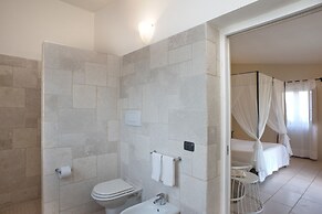 Masseria Panareo