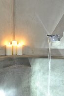 Masseria Panareo