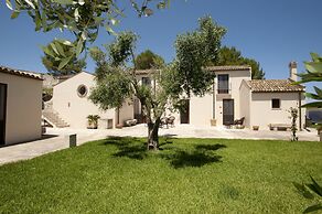 Masseria Panareo