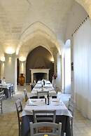 Masseria Panareo
