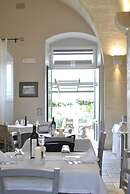 Masseria Panareo