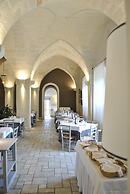Masseria Panareo