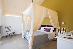 Masseria Panareo