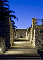 Masseria Panareo