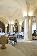 Masseria Panareo