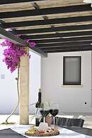Masseria Panareo