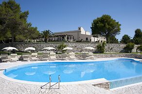 Masseria Panareo