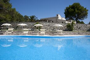 Masseria Panareo