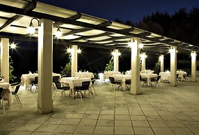 Masseria Panareo