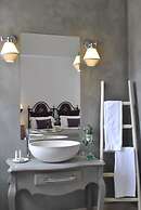 Masseria Panareo