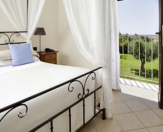Masseria Panareo