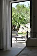 Masseria Panareo