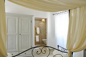 Masseria Panareo