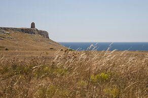 Masseria Panareo