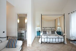 Masseria Panareo