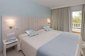Hotel HSM SOlivera