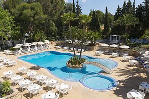 Hotel HSM SOlivera