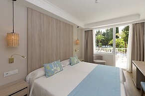 Hotel HSM SOlivera