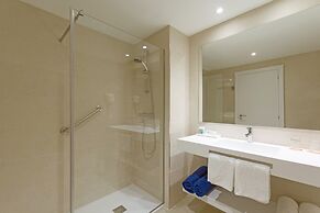 Hotel HSM SOlivera