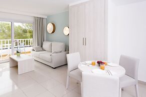 Hotel HSM SOlivera