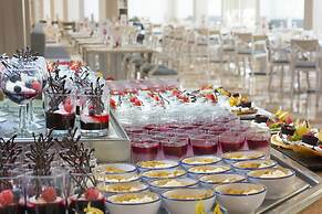 Hotel HSM SOlivera
