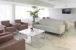 Hotel HSM SOlivera