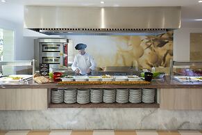 Hotel HSM SOlivera
