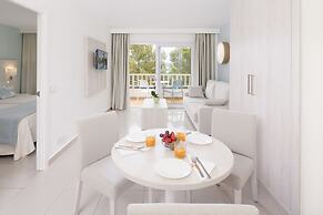 Hotel HSM SOlivera