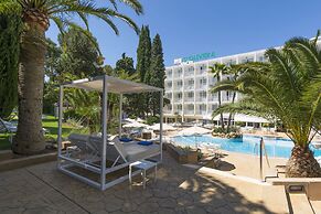 Hotel HSM SOlivera