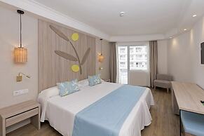 Hotel HSM SOlivera