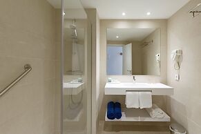 Hotel HSM SOlivera