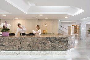 Hotel HSM SOlivera
