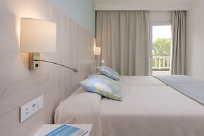 Hotel HSM SOlivera