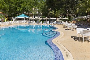Hotel HSM SOlivera