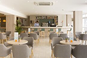 Hotel HSM SOlivera