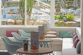 Hotel HSM SOlivera