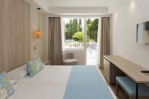 Hotel HSM SOlivera