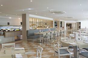 Hotel HSM SOlivera