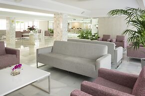 Hotel HSM SOlivera