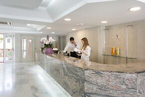 Hotel HSM SOlivera