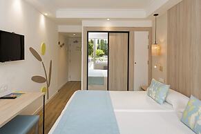 Hotel HSM SOlivera