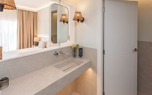 Hotel Bordoy Don Antonio