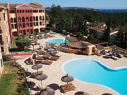 Hotel Bordoy Don Antonio