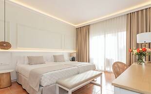 Hotel Bordoy Don Antonio