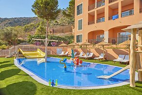 Hotel Bordoy Don Antonio