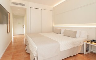 Hotel Bordoy Don Antonio