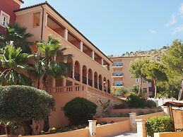 Hotel Bordoy Don Antonio