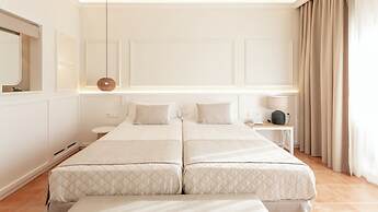 Hotel Bordoy Don Antonio